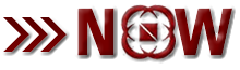 nse