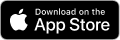 easternfin footer appstore icon