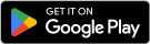 easternfin footer playstore icon