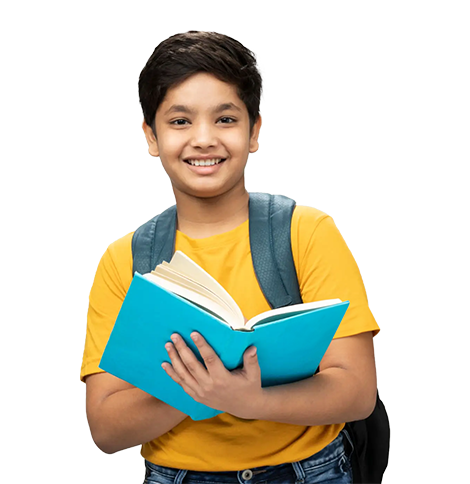 education banner