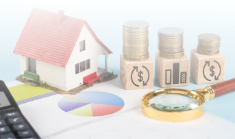 easternfin asset allocation mobile icon