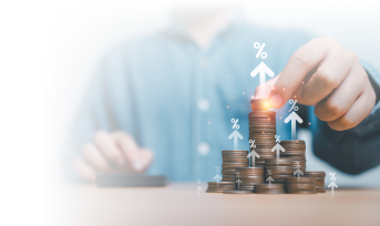 easternfin demat trading mobile icon