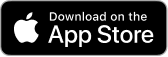 easternfin appstore icon