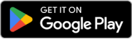 easternfin playstore icon